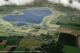 Government intervenes over new reservoirs amid water supply fears