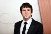 Polish leader offers actor Jesse Eisenberg military training to 'land the new James Bond role'