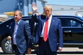 Ken Paxton, Texas AG and MAGA favorite, will challenge GOP incumbent