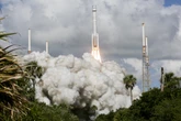 Starliner is not ready to come to Earth – leaving astronauts on ISS