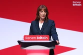 Business news live: UK economy grew 0.3% April-June, production fell