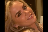 Mystery after NYC fashion influencer, 33, found dead on Hamptons yacht