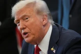 Furloughed federal workers in shutdown aren’t owed back pay: report