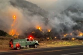 Gifford Fire destroys 65,000