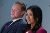 Apprentice finalist shares surprise revelation about final boardroom