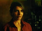 Indian film actor under fire for promoting alternative medicine online