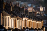 Just 2% of councils think funding for struggling households is enough