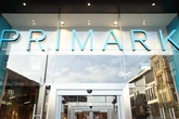 Primark owner warns Rachel Reeves over ‘mistaken’ rate changes