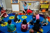 RFK Jr moves to kick thousands of undocumented kids off Head Start
