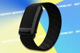 Why I’ll be taking advantage of this Whoop Prime Day deal