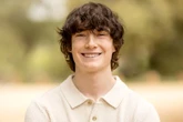 ChatGPT getting new controls after family say it drove teen to suicide