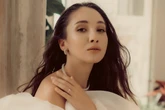 Home of Ukraine Eurovision contestant destroyed by Russian shelling