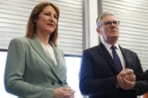 Will this be Keir Starmer’s Budget?