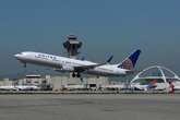 Traveler claims United staffer refused to serve him because he’s gay