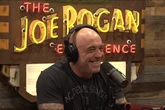 Joe Rogan has a wild idea for Trump’s next job to troll liberals