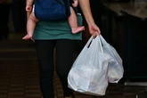 Common household chemical found linked to heart disease deaths
