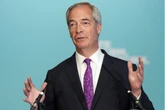 Farage abortion plans would have ‘catastrophic consequences for women’