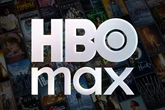 HBO Max UK launch live: How to sign up, pricing and best shows