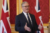 Inside Starmer’s plan to revive high streets and see off Reform threat