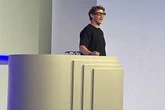 Meta’s Ray-Ban Display smart glasses have been delayed