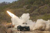 Military contractor lawsuit claims she was fired for noting problem