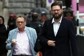 Nephews in court battle over dementia-stricken aunt’s £400k estate