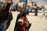 Pakistan closes Afghan border as Taliban claims 58 soldiers killed