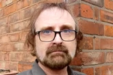 Man arrested for sharing Facebook posts backing Palestine Action