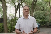 Cuomo vows to stay in NYC mayor race despite losing primary to Mamdani