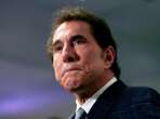 Casino mogul Steve Wynn told Trump point-blank that he’s ‘off message’