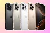 iPhone 17 camera getting a huge upgrade, plus other rumours to know