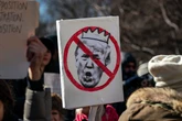Far-right groups sharing scary messages ahead of ‘No Kings’ protests