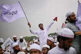 Feminist professor loses job after Islamist group demands her removal