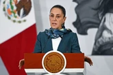 Mexico president denies deadly CIA operations against cartels report