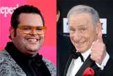 Spaceballs 2: Josh Gad calls Mel Brooks sequel a ‘dream come true’