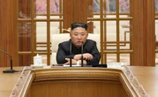 Kim Jong-un looks noticeably slimmer, prompts speculation about health