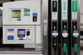 Major UK supermarket to offer cashback on fuel as prices soar