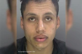 Asylum seeker who filmed rape convicted of murder in Egypt, court told