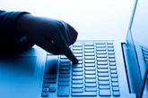 Judge us by impact of new online safety measures for children, says regulator