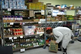 US income inequality is at its largest it has been in generations