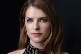 Anna Kendrick: ‘I was being forced into dishonesty in my private life’