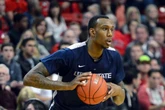 U.S. basketball player may face death in Indonesia over pot gummies