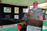 Hamas spokesperson Abu Obeida killed in Gaza, claims Israel