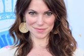 Cobra Kai’s Courtney Henggeler steps away from acting