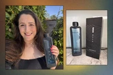 What is hydrogen water and does it improve your health?