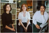 The new podcast shining a light on the artistry of music production