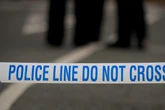 5-month-old baby killed by family’s 130-pound dog, police say