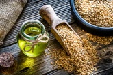 Are seed oils really bad for you? Nutritionists say they have benefits