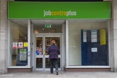 One in four employers ‘plan to make redundancies in next three months’