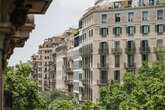 Brexit blamed as Spain proposes ban on Britons buying homes